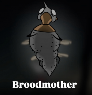 Img1519 — Hollow Knight : Silksong bossfight option 29
