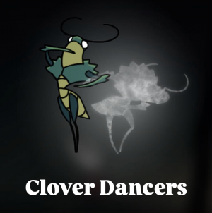 Img1521 — Hollow Knight : Silksong bossfight option 31
