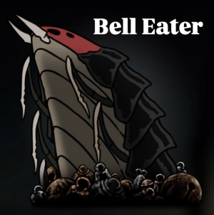 Img1522 — Hollow Knight : Silksong bossfight option 32