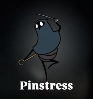 Img1524 — Hollow Knight : Silksong bossfight option 34