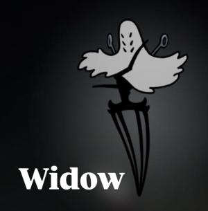 Img1525 — Hollow Knight : Silksong bossfight option 35