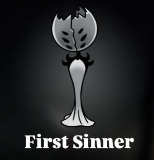 Img1526 — Hollow Knight : Silksong bossfight option 36