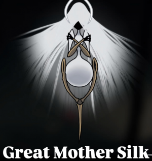 Img1530 — Hollow Knight : Silksong bossfight option 40