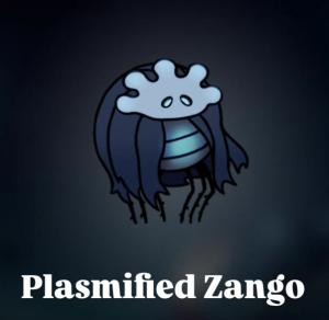 Img1532 — Hollow Knight : Silksong bossfight option 42