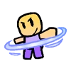 Zzzzz 1788584074aughairtwirl — Super Bomb Survival - Perks option 33