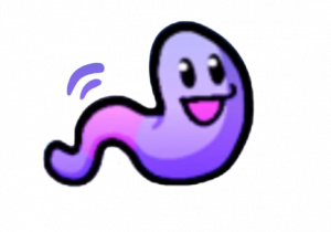 Zzzzz 1788584074aughwiggly — Super Bomb Survival - Perks option 34