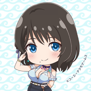 Zzzzz 1772192645cdedb867 1cd8 4f11 9259 0a86e6afe3e7 — DEAD OR ALIVE Xtreme Venus Vacation option 33