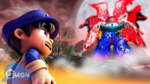 Zzzzz 1740867582maxresdefault — 2025 SMG4 Videos option 7