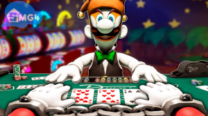 Zzzzz 1741494273maxresdefault — 2025 SMG4 Videos option 8