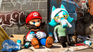 Zzzzz 1742075151maxresdefault — 2025 SMG4 Videos option 9