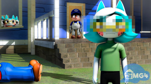 Zzzzz 1743291475maxresdefault — 2025 SMG4 Videos option 11