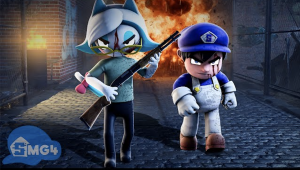 Zzzzz 1743291475screen Shot 2025 03 29 At 63738 Pm — 2025 SMG4 Videos option 10