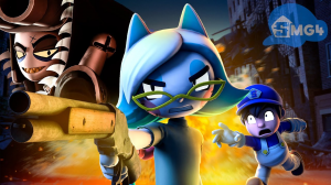 Zzzzz 1745807234maxresdefault 31954 Pm — 2025 SMG4 Videos option 12