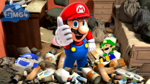 Zzzzz 1746239494maxresdefault Copy — 2025 SMG4 Videos option 13