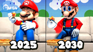 Zzzzz 1746239494maxresdefault — 2025 SMG4 Videos option 14