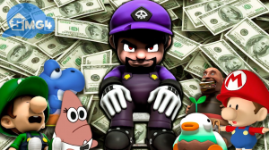 Zzzzz 1746297042maxresdefault — 2025 SMG4 Videos option 15