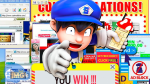 Zzzzz 1747067153maxresdefault — 2025 SMG4 Videos option 16