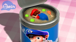 Zzzzz 1747511892hq720 — 2025 SMG4 Videos option 17