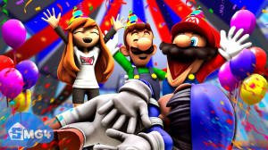 Zzzzz 1748104609maxresdefault 122959 Pm — 2025 SMG4 Videos option 18