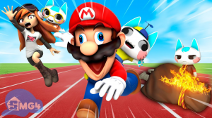 Zzzzz 1748793849maxresdefault — 2025 SMG4 Videos option 19