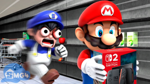 Zzzzz 1749500250maxresdefault — 2025 SMG4 Videos option 20