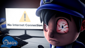 Zzzzz 1749938222maxresdefault — 2025 SMG4 Videos option 21