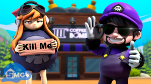 Zzzzz 1750545955maxresdefault — 2025 SMG4 Videos option 22