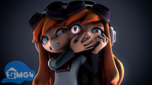 Zzzzz 1751140164maxresdefault — 2025 SMG4 Videos option 23