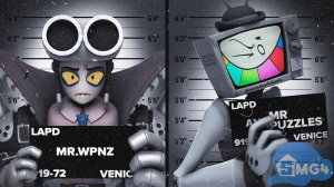 Zzzzz 1751750507maxresdefault — 2025 SMG4 Videos option 24