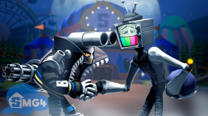 Zzzzz 1752368243maxresdefault — 2025 SMG4 Videos option 25