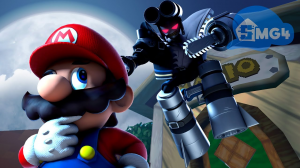 Zzzzz 1752972675maxresdefault — 2025 SMG4 Videos option 26