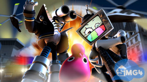 Zzzzz 1753550760maxresdefault — 2025 SMG4 Videos option 27