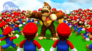 Zzzzz 1754268551maxresdefault — 2025 SMG4 Videos option 28