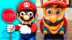 Zzzzz 1754763601maxresdefault 1 — 2025 SMG4 Videos option 29