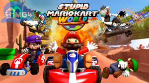 Zzzzz 1755398450maxresdefault — 2025 SMG4 Videos option 30