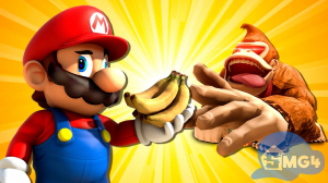 Zzzzz 1755966749maxresdefault — 2025 SMG4 Videos option 31