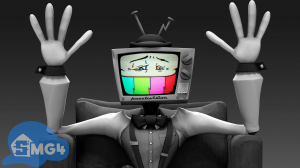 Zzzzz 1756581297maxresdefault — 2025 SMG4 Videos option 32