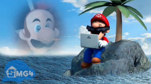 Zzzzz 1757182380maxresdefault — 2025 SMG4 Videos option 33