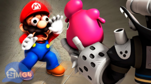 Zzzzz 1757796972maxresdefault — 2025 SMG4 Videos option 34
