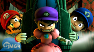Zzzzz 1758999357maxresdefault 1 — 2025 SMG4 Videos option 36