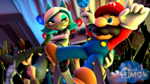 Zzzzz 1759609576maxresdefault — 2025 SMG4 Videos option 37