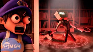 Zzzzz 1760211016maxresdefault — 2025 SMG4 Videos option 38