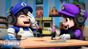 Zzzzz 1762032723maxresdefault — 2025 SMG4 Videos option 40
