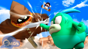 Zzzzz 1762640075maxresdefault — 2025 SMG4 Videos option 41