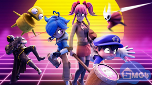 Zzzzz 1763245910maxresdefault — 2025 SMG4 Videos option 42