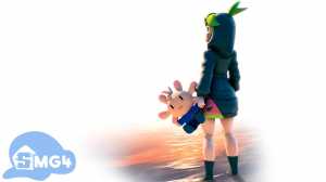 Zzzzz 1763952519maxresdefault — 2025 SMG4 Videos option 43