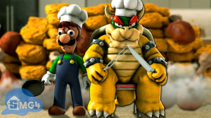 Zzzzz 1764469786maxresdefault — 2025 SMG4 Videos option 44