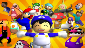 Zzzzz 1765056732maxresdefault — 2025 SMG4 Videos option 45
