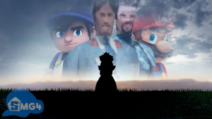 Zzzzz 1765665455maxresdefault — 2025 SMG4 Videos option 46