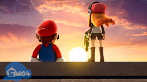 Zzzzz 1766288816maxresdefault — 2025 SMG4 Videos option 47